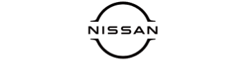 滋賀日産自動車（株）