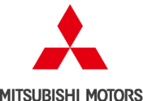 MITSUBISHI MOTORS